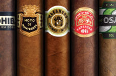 cigars2